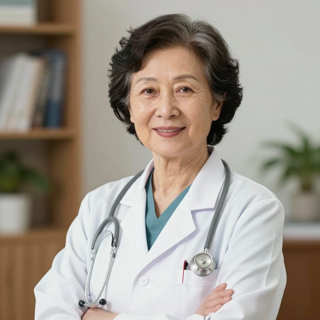 胚胎移植后如何科学保胎